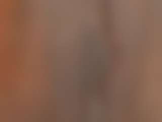 kiara princess's Live Sex Cam Show