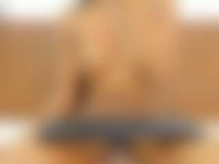 kiara princess's Live Sex Cam Show