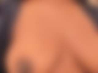 kiara princess's Live Sex Cam Show