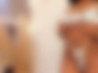 kiara princess's Live Sex Cam Show