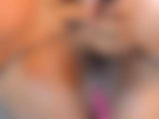 kiara princess's Live Sex Cam Show