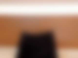 kiara princess's Live Sex Cam Show