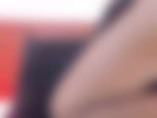 kiara princess's Live Sex Cam Show