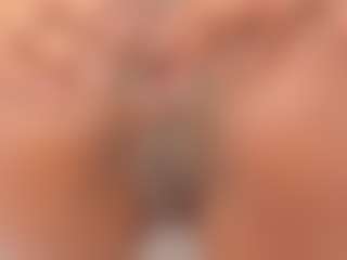 kiara princess's Live Sex Cam Show