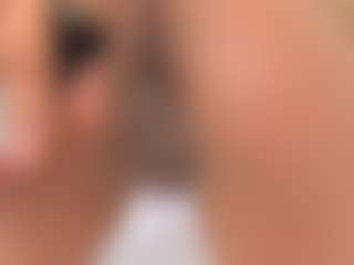 kiara princess's Live Sex Cam Show