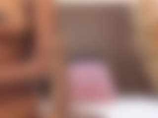 kiara princess's Live Sex Cam Show