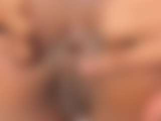 kiara princess's Live Sex Cam Show