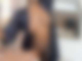 kiara princess's Live Sex Cam Show