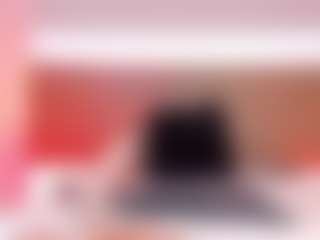 kiara princess's Live Sex Cam Show