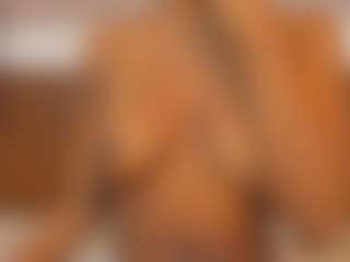 kiara princess's Live Sex Cam Show