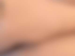 kiara princess's Live Sex Cam Show
