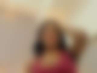 Live cam show with kiara princess - Spank Black on https://playwithruby.com