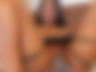 kiara princess's Live Sex Cam Show