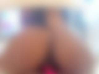 Live cam show with kiara princess - Cum Brown Hair on Camsoda