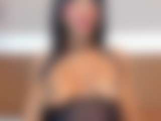 Live cam show with kiara princess - Public Ebony on Instabang