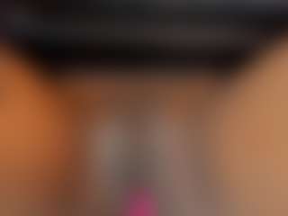 Live-sekscamshow van kiara princess