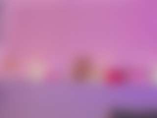 Live cam show with kiara princess - Black Squirt on Camsoda | colombia