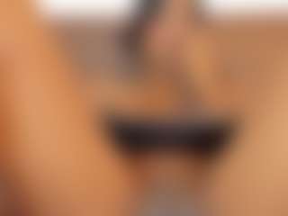 Live cam show with kiara princess - Ebony on camgirlchat.live | colombia