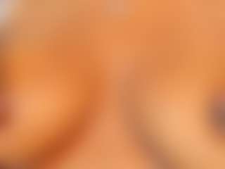 Live cam show with kiara princess - Spy Latina on intimatelivegirls.com | colombia