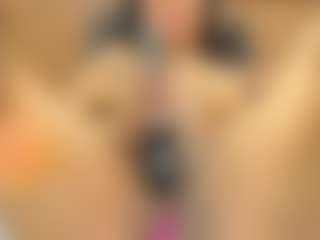 kiara princess's Live Sex Cam Show