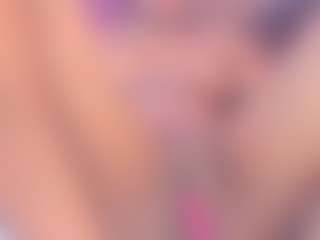 Show de cam sexual en vivo de kiara princess