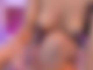 kiara princess's Live Sex Cam Show