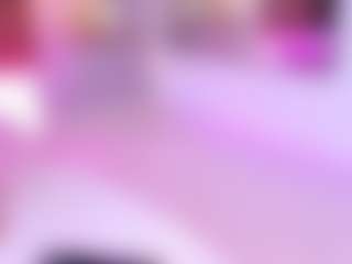 Live cam show with kiara princess - Arab Twerk on Milfs Live