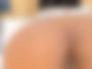 Live cam show with kiara princess - Lovense Brown Hair on Camsoda