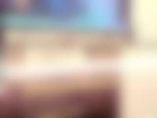 Live cam show with kiara princess - Lovense Brown Hair on Camsoda