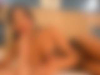 Cam Show en direct de kiara princess