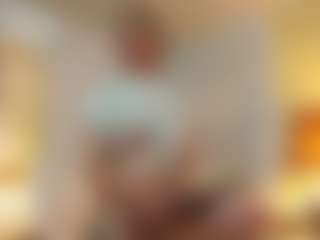 AllyPretty's Live Sex Cam Show