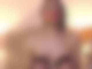 AllyPretty's Live Sex Cam Show