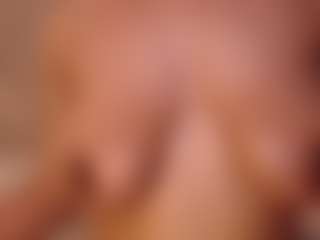 Live cam show with AllyPretty - Double Penetration on Cam Slut