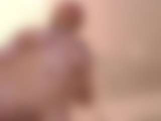 Live cam show with AllyPretty - Double Penetration on Camsoda