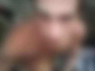BigdickJohnny29s Live-Sex-Cam-Show