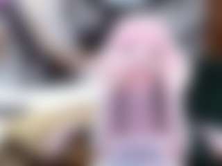 ChloeHills34's Live Sex Cam Show