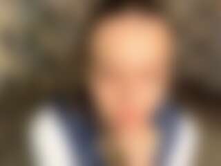 Lisa's Live Sex Cam Show