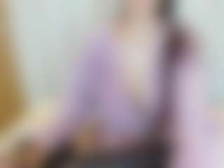 Live cam show with EmmaAndDarling - Camel Toe on dasdasdadada.com