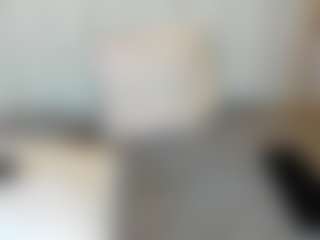 Live cam show with EmmaAndDarling - Nipple Piercings on Adult Interactions