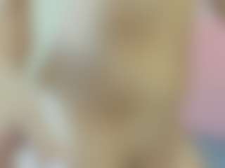 Live cam show with EmmaAndDarling - Joi on hrnylive.com