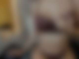 EmmaAndDarling's Live Sex Cam Show