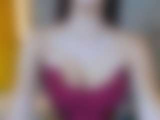 Live cam show with EmmaAndDarling - Teen (18+) on livesuperchat.net