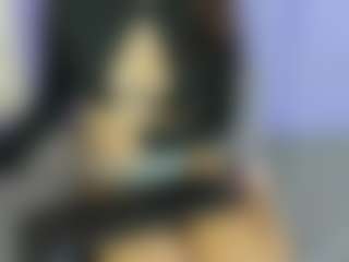Live cam show with EmmaAndDarling - Ass Clapping on xplaylive.com