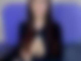 EmmaAndDarling's Live Sex Cam Show