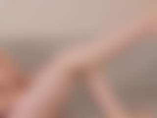 Live cam show with GiselleVillacrusis - Cute on studioflirtlive.com