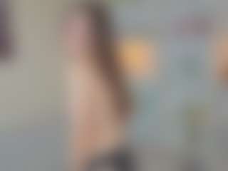 Live cam show with GiselleVillacrusis - Twerk on CamSodaAdn