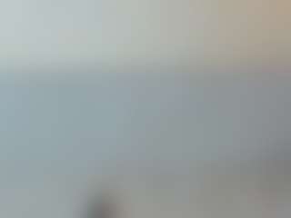Live cam show with GiselleVillacrusis - Brown Hair on Mixed Magazine Live