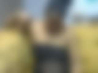 JuiceLips88's Live Sex Cam Show