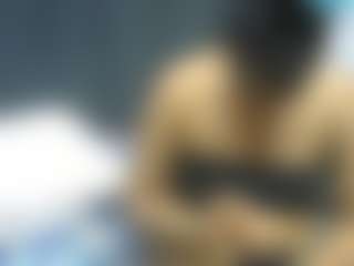 JuiceLips88's Live Sex Cam Show