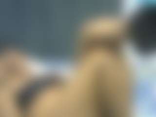 JuiceLips88's Live Sex Cam Show